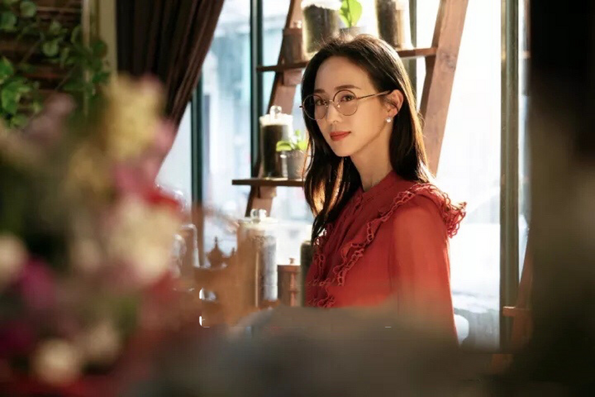 唐探3|除了刘德华,结尾露面的3个q是谁?