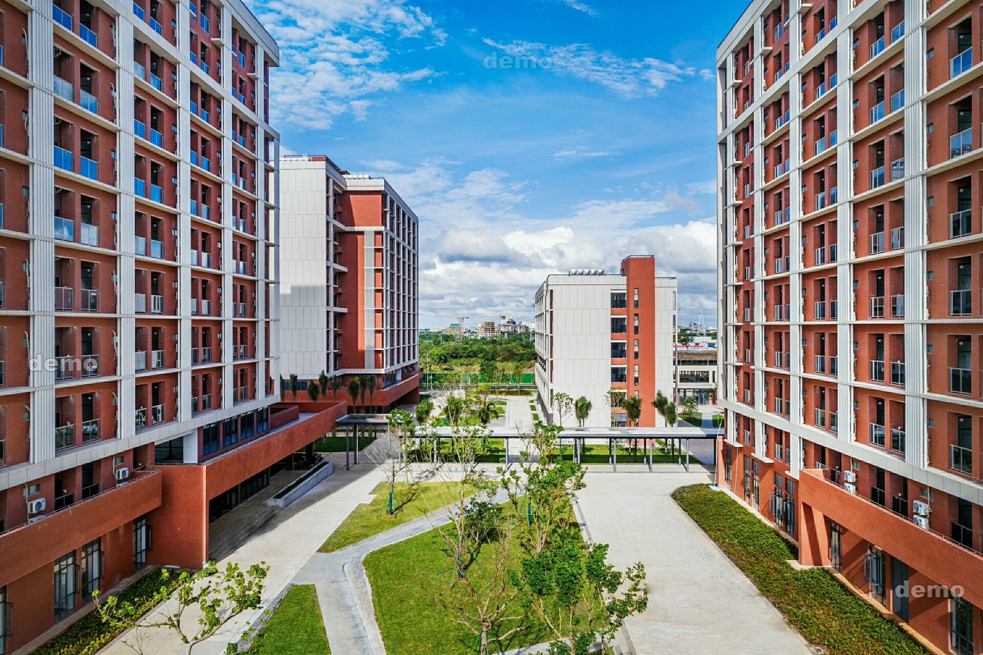 海南大学(海南大学录取分数线)