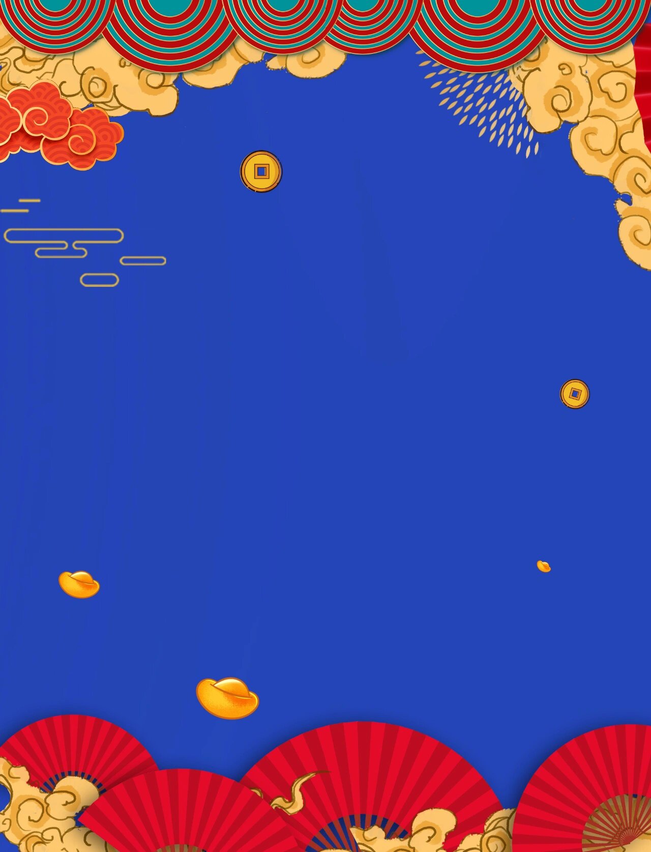 金榜题名百日照素材97 后期方法94 1.导入宝宝照片调肤色 2.
