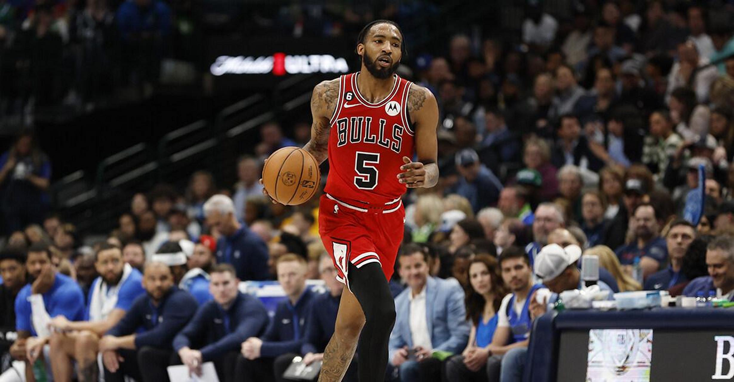 曝小德里克-琼斯与独行侠达成一份一年合同  北京时间8月10日,据记者