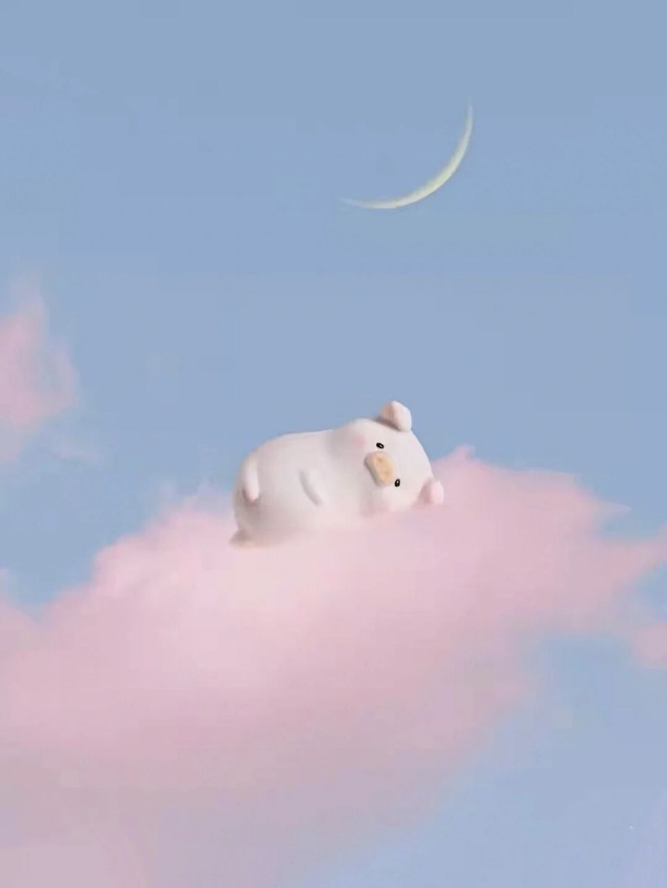 一组图片,做头像和微信封面 喜欢的一组图片,做头像和微信封面都很