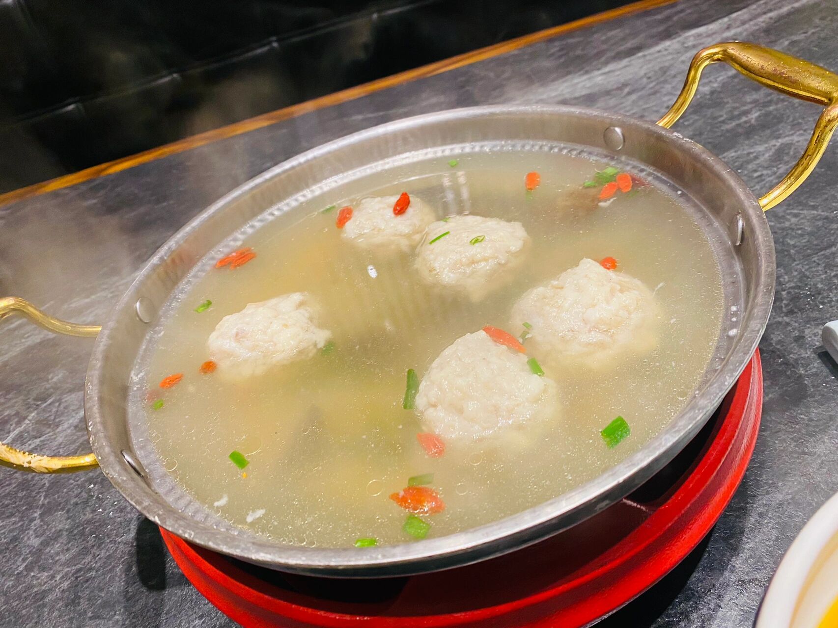 【大同美食探店】划重点7215紫泥369粗粮季 927月17日 中午12点