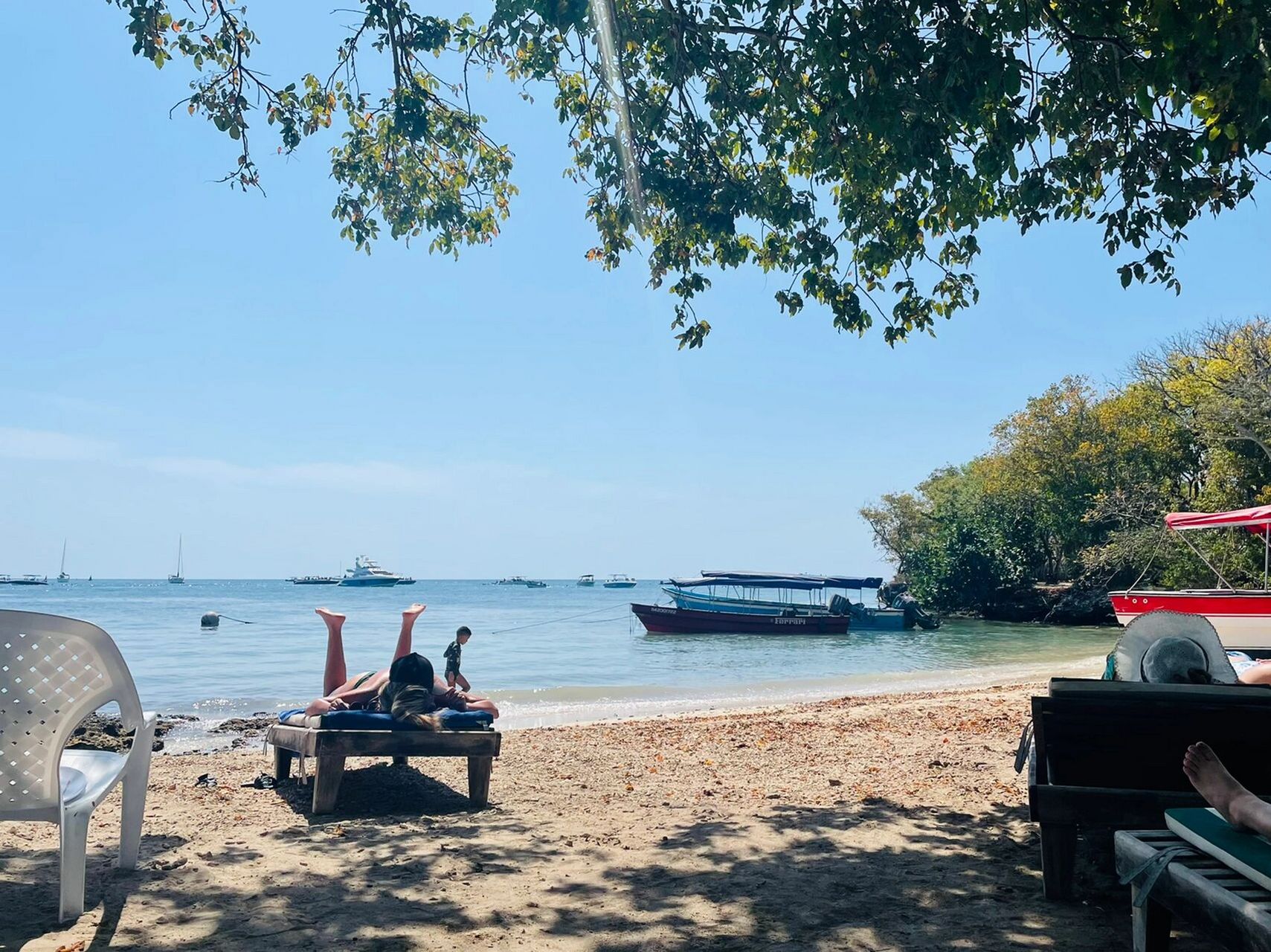 哥伦比亚9890cartagena旅游攻略 #哥伦比亚#卡塔赫纳cartagena