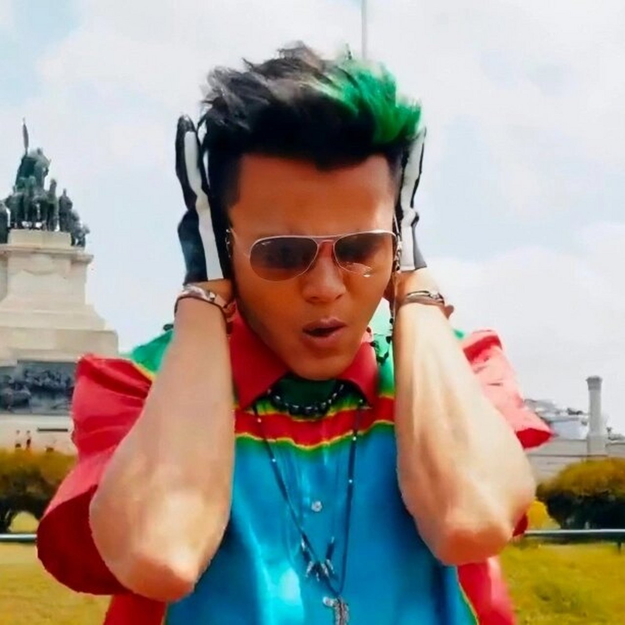 震惊7515jyp人手一份的表情包9215大公开 p1.