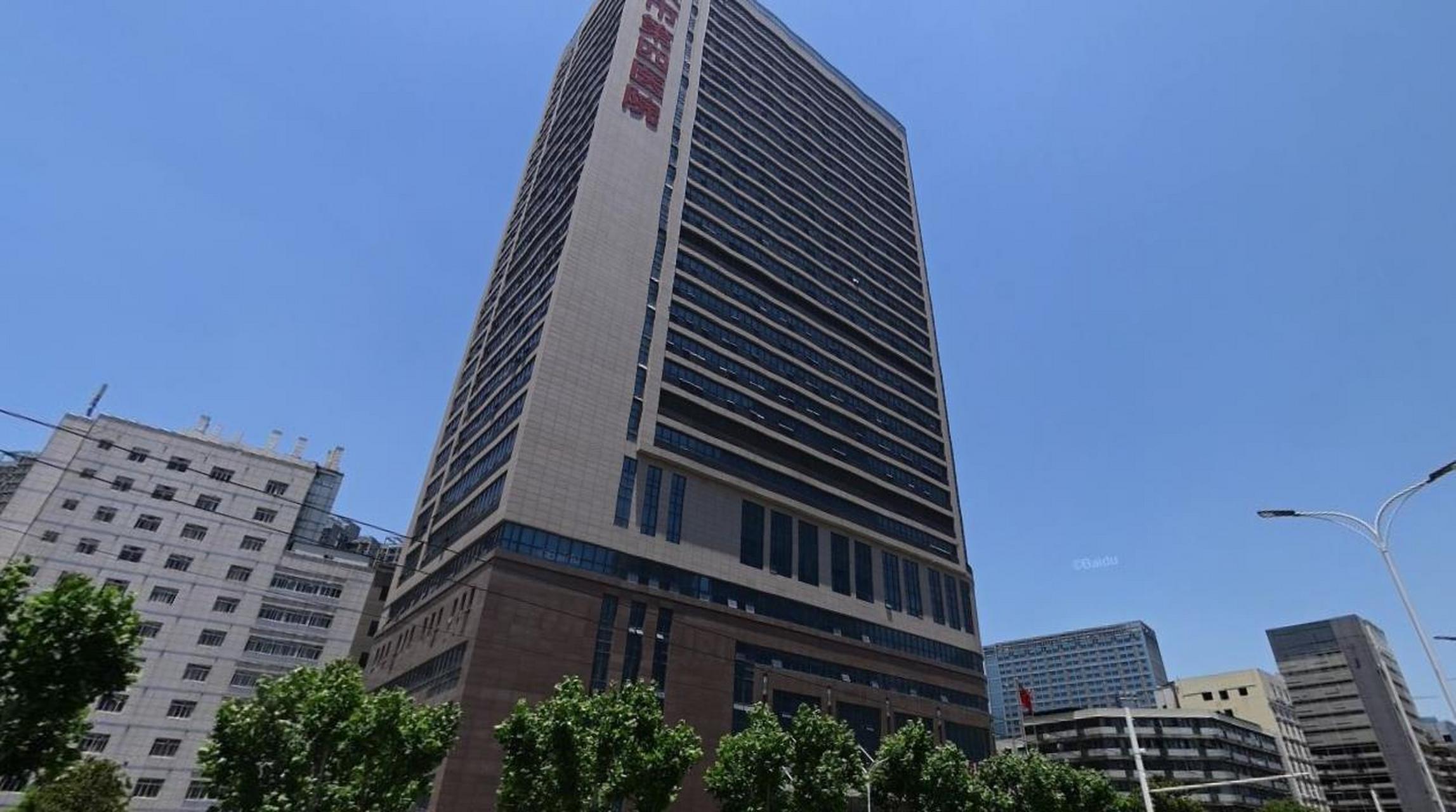 武汉市第四医院已建设常青院区,分院位于湖北省武汉市东西湖区姑李路