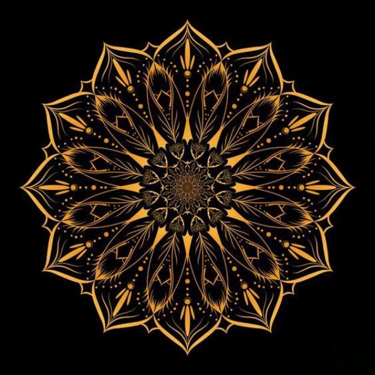 重启中断的爱好# #素材分享# #素材# #绘画素材# #掐丝珐琅画# #掐丝