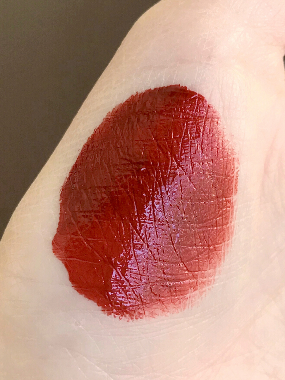 杨树林真有你🉐!!! 💌ysl新品1966 💌竟然美到让人🈚法呼吸 0