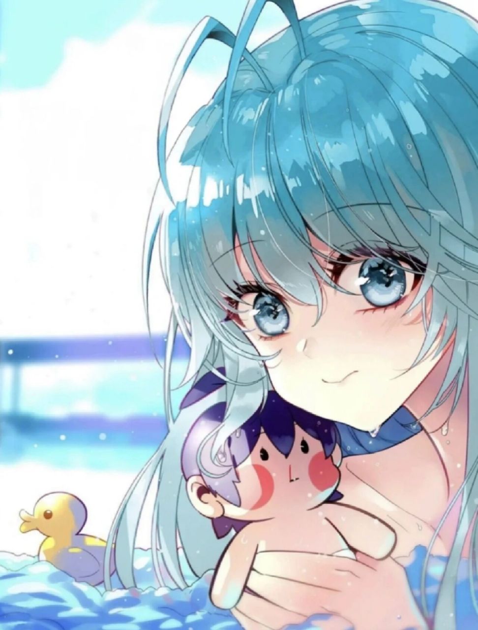 魂技 中文名:唐舞桐 别名:光之女神,冬蝶斗罗,龙蝶斗罗,小七,王冬儿