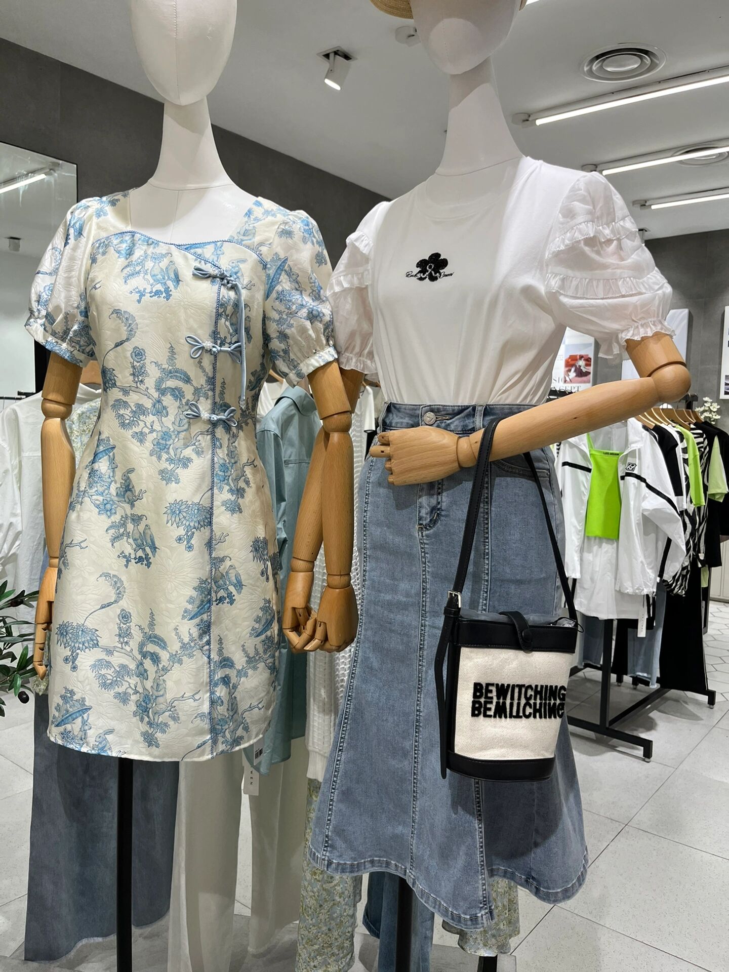 卡西文女装属于几线品牌(卡西文女装属于几线品牌啊)