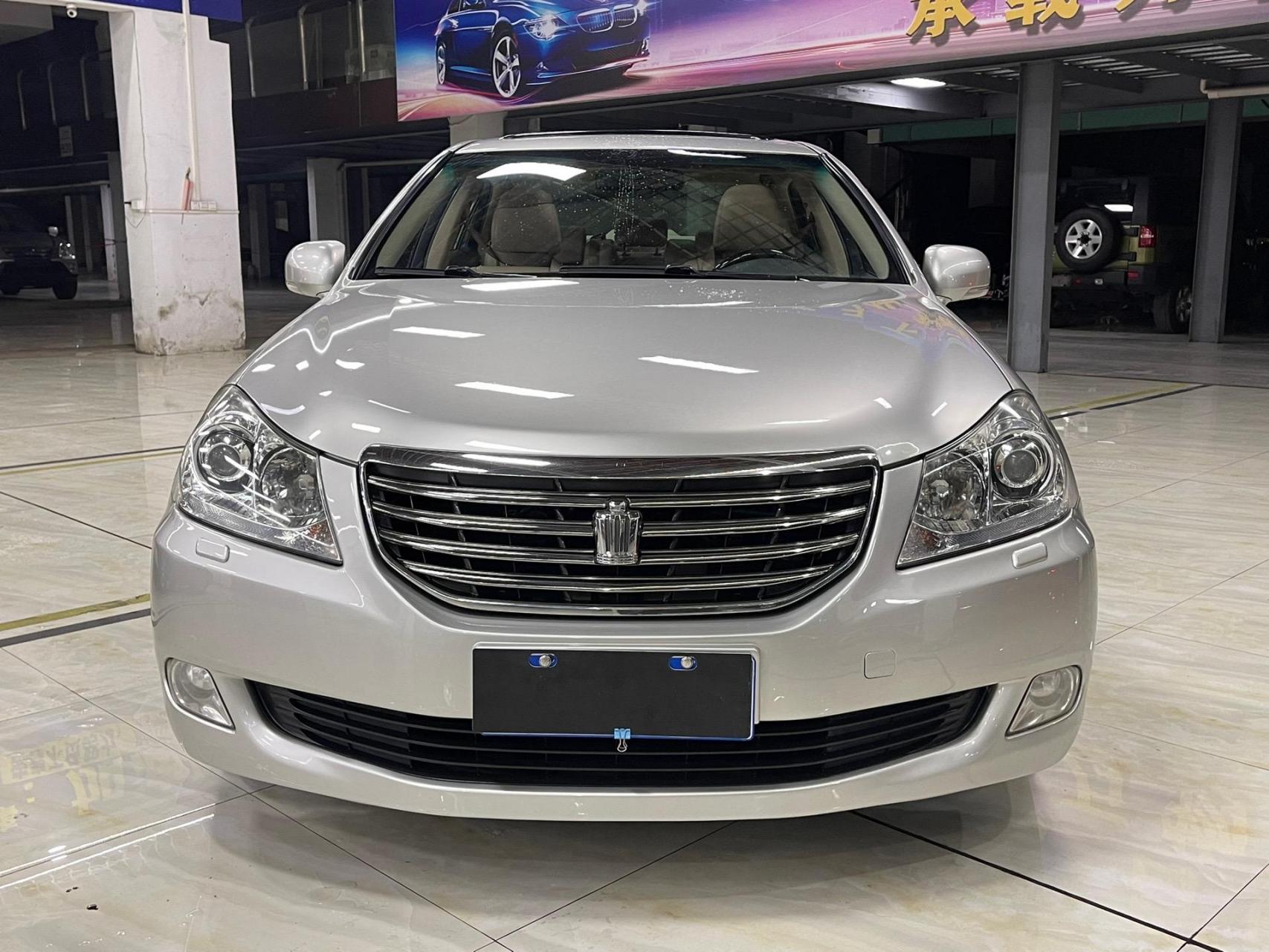 斧头灯十三代皇冠.最新上市,12年皇冠2.