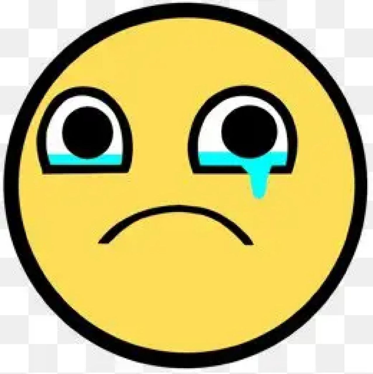 学习通任务点没完成,无法参加考试01 学习通任务点