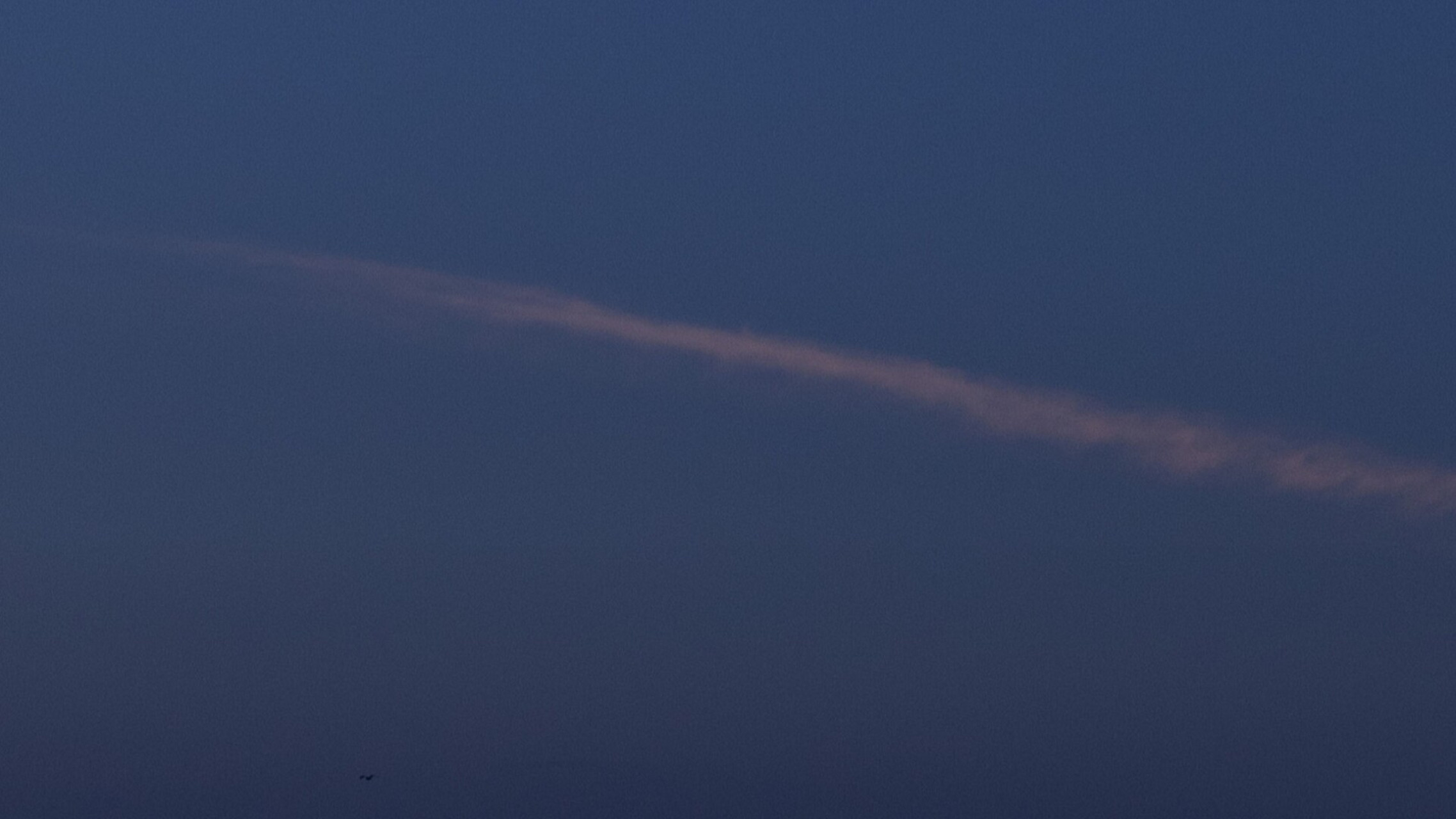 2021年8月8日平潭实时天气来咯 今天适合出行,万里无云的,台风过后,又