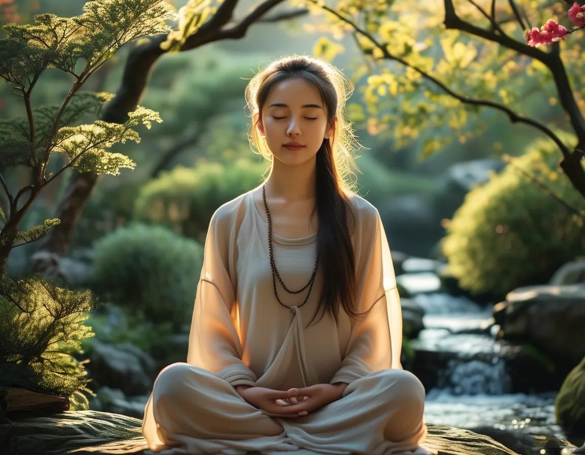 在漫长人生路上,我们都渴望拥有一种力量,能于