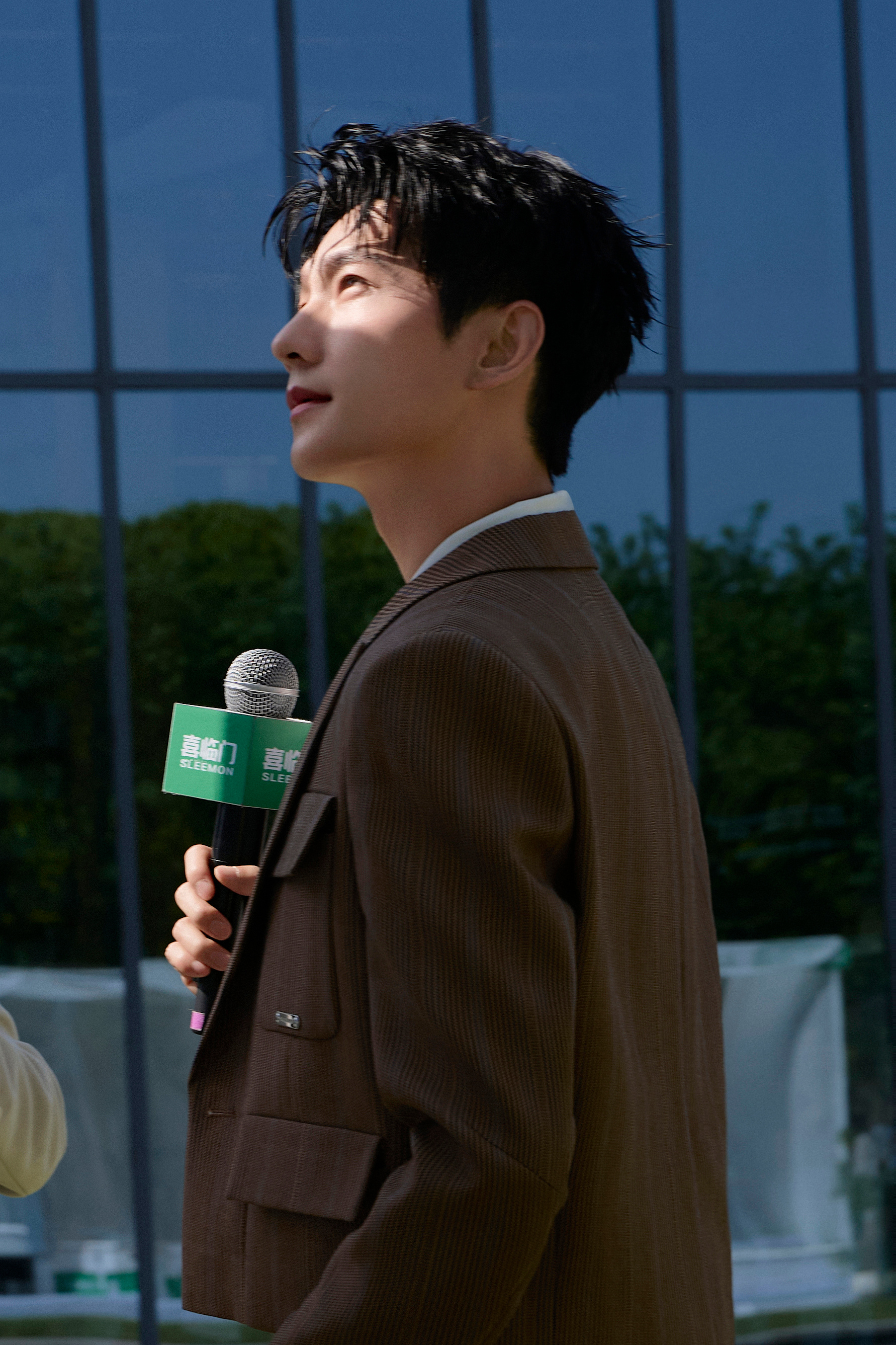 共赴微风悸动的市集盛会, 温柔治愈,始于春日的一场好眠