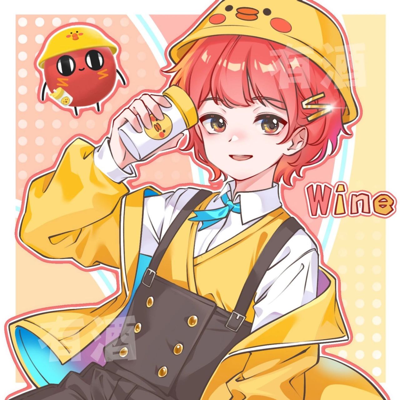 红小豆返场啦! 祝大家第一轮就中红小豆!我先去冲了!