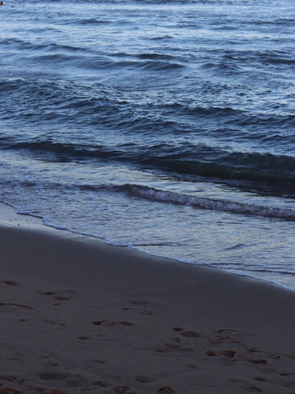 惠来靖海湾度假村图片