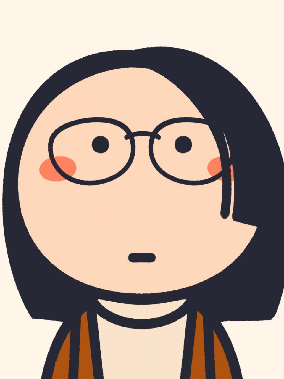 头像分享# #头像# #优质头像# #女生头像# #晒晒我的小红书头像