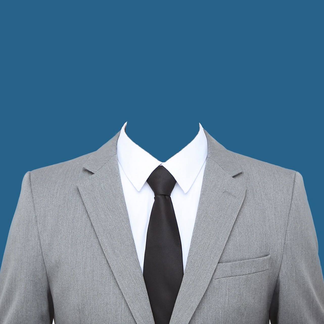 男生证件照p图02最最齐全西装模板yyds 这样的男士