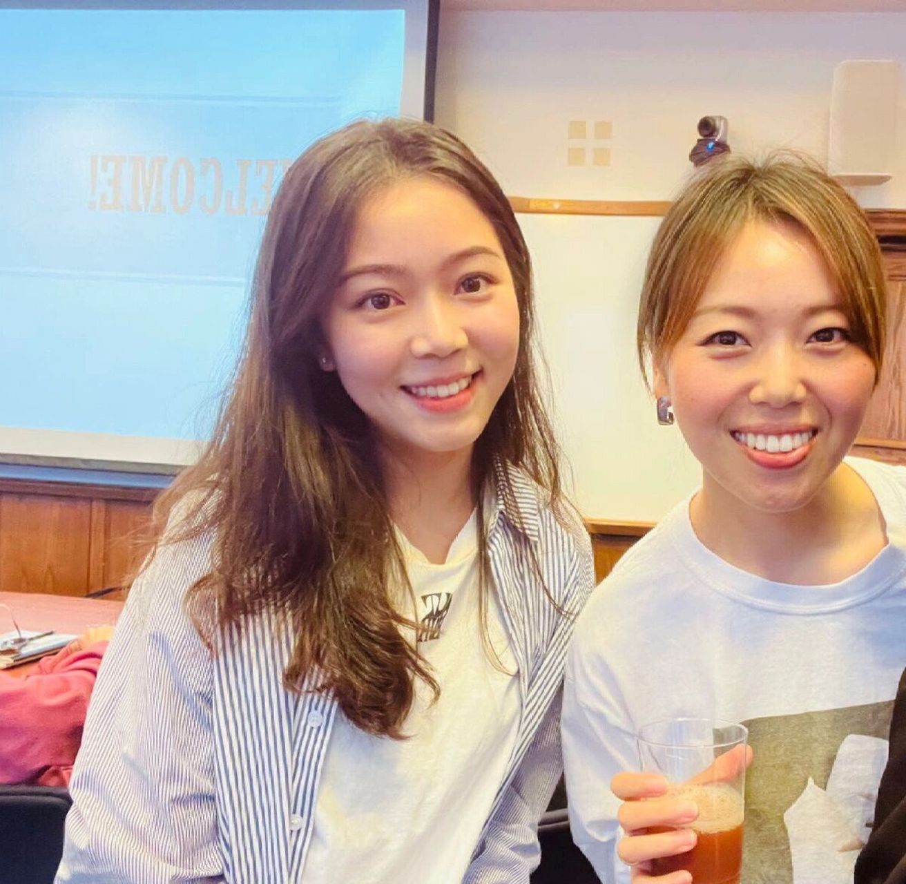 日本《垫底辣妹》原型竟然是我同学!