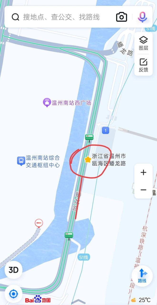 注意是西广场停车库,走到图三地图标记处然后按路标指示走就可以了.