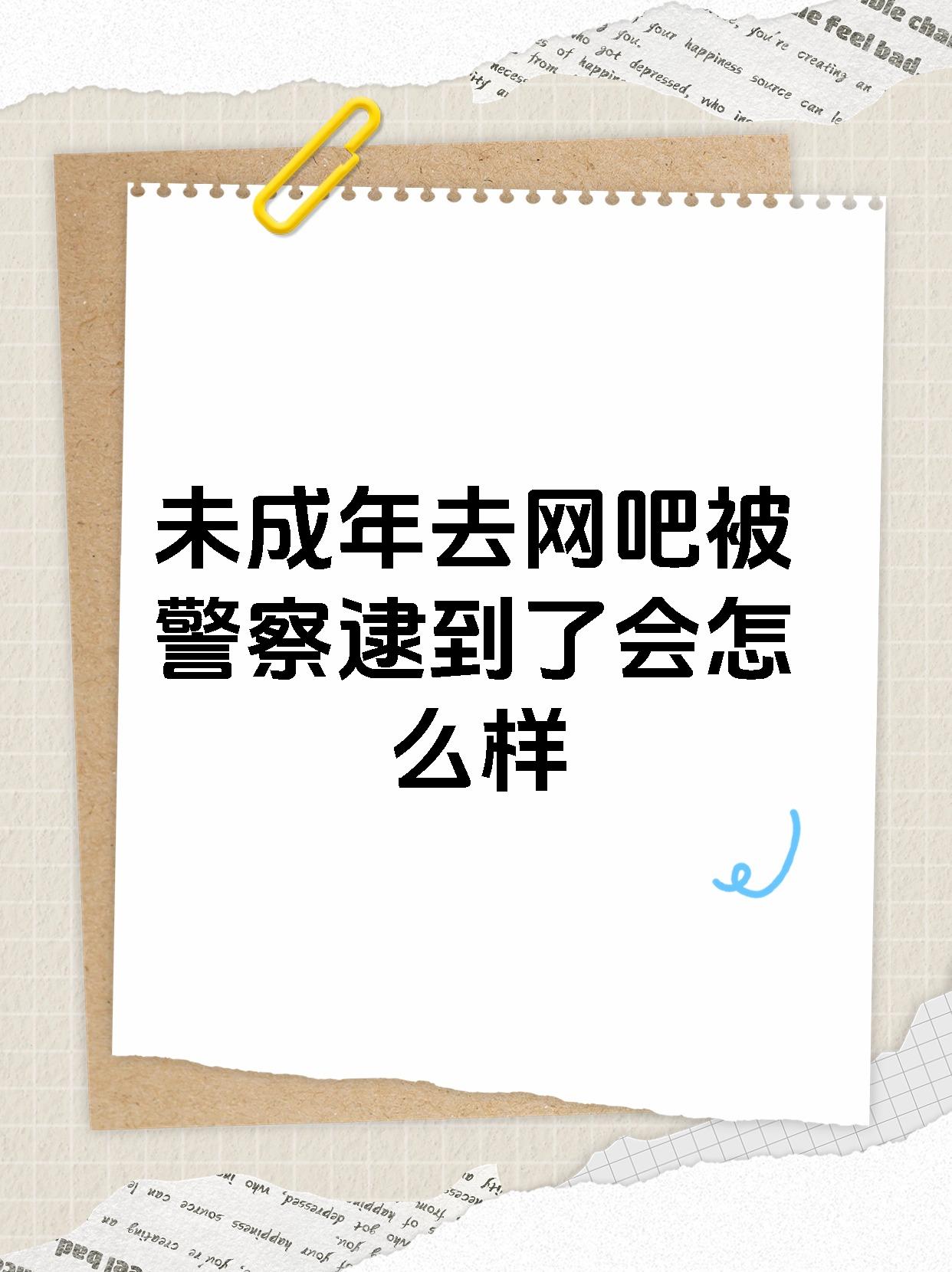 使用插件软件或舞弊是否违法？