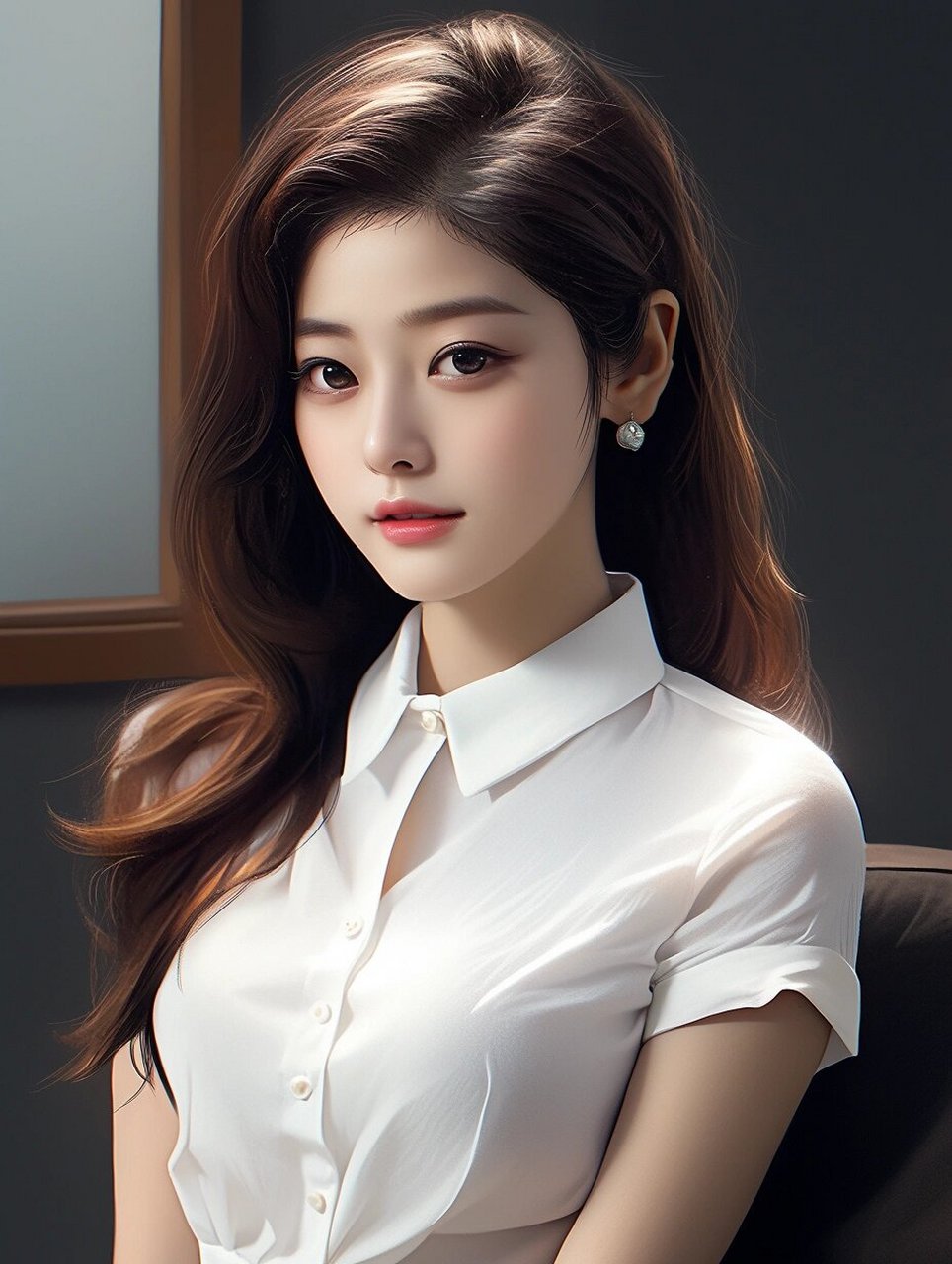 女生头像 | 职业头像 | 职场女性 职场女性!想要的可以留言哦!