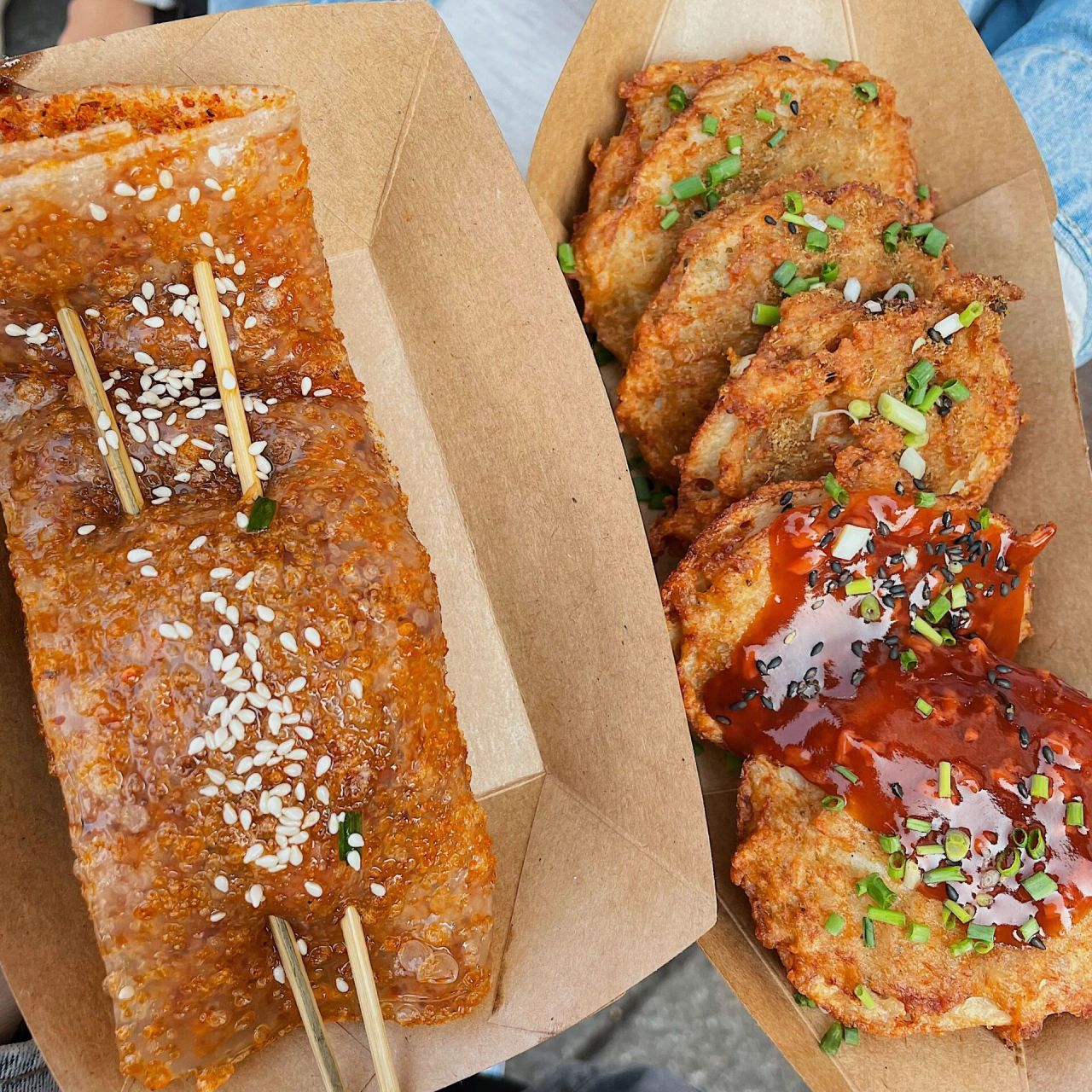湖州美食 | 衣裳街小吃合集来咯 嗯,怎么不算吃遍了衣裳街呢～  115