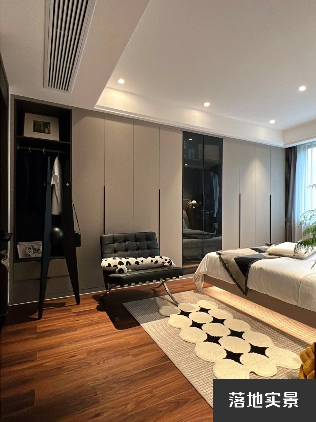 6款巨7515能7515装7515的床尾柜合集97快来抄作业