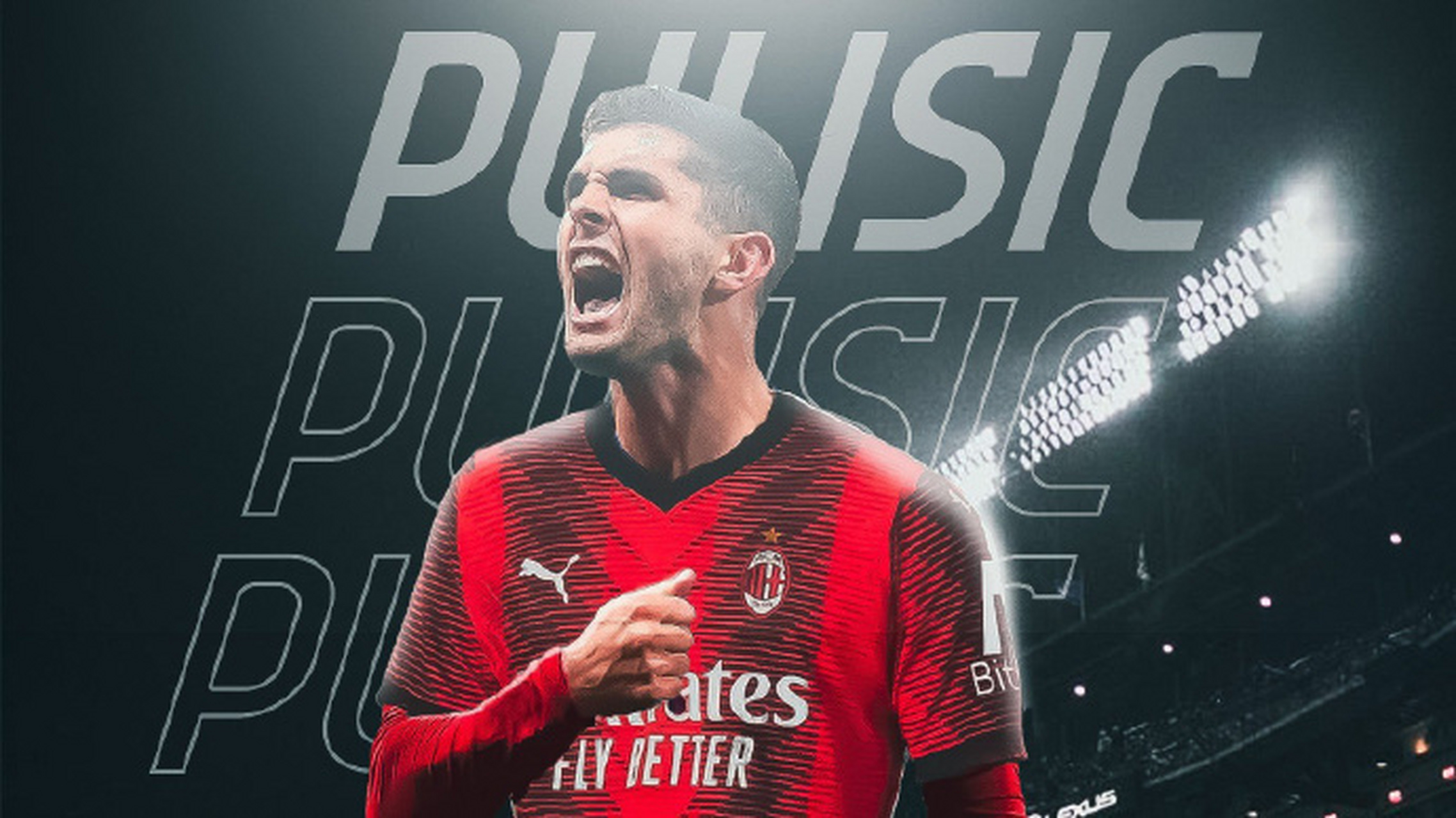 罗马诺确认ac米兰从切尔西签下普利西奇!