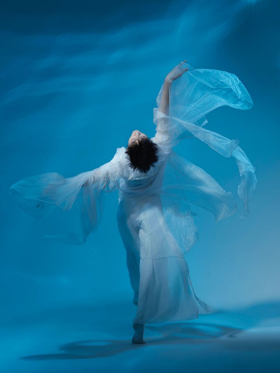 舞蹈写真# #现代舞# #古典舞# #中国舞# #沈阳舞蹈摄影# #沈阳舞蹈