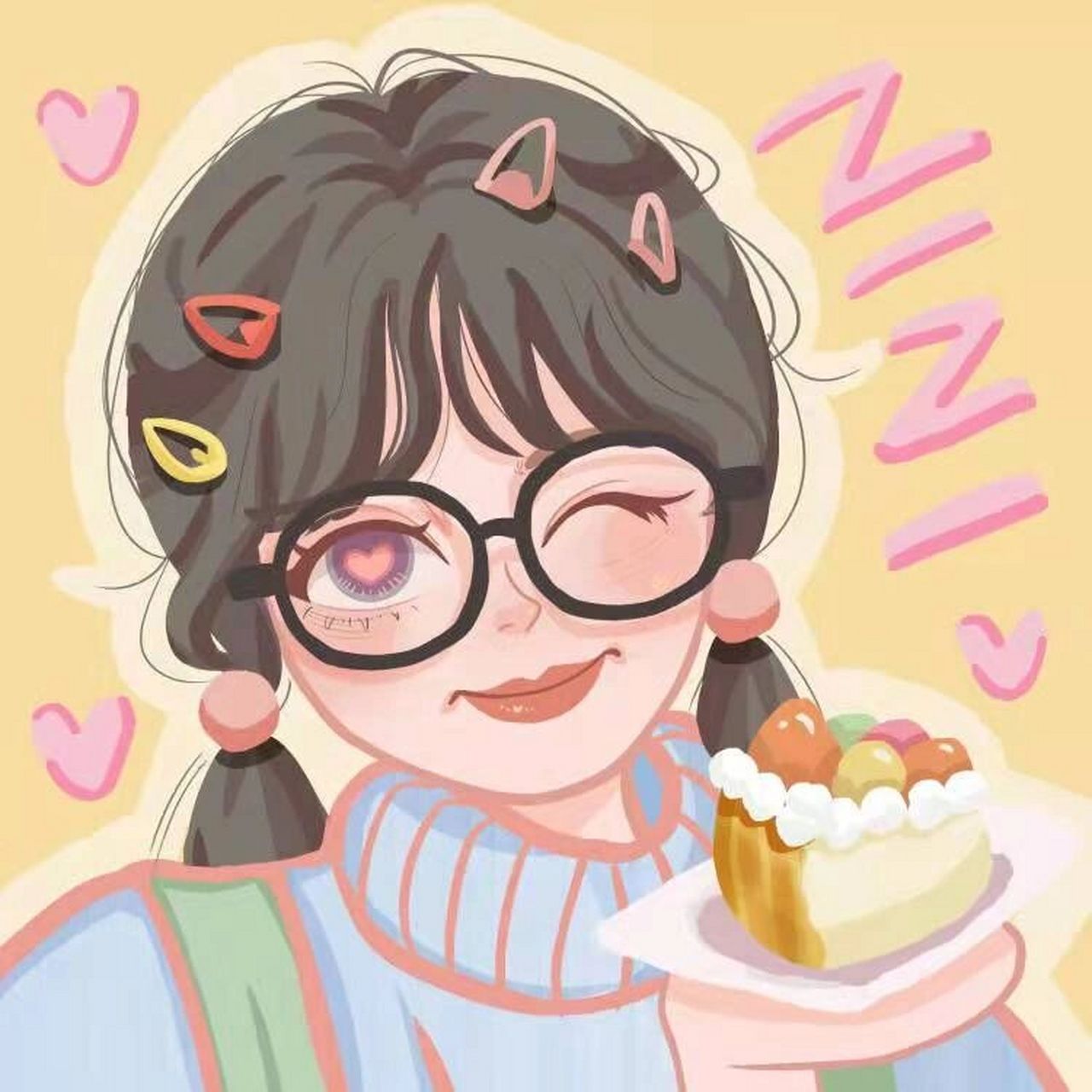 一些擦边球照片的教程93滤镜参数分享 今天是看上去有点不正经的肚