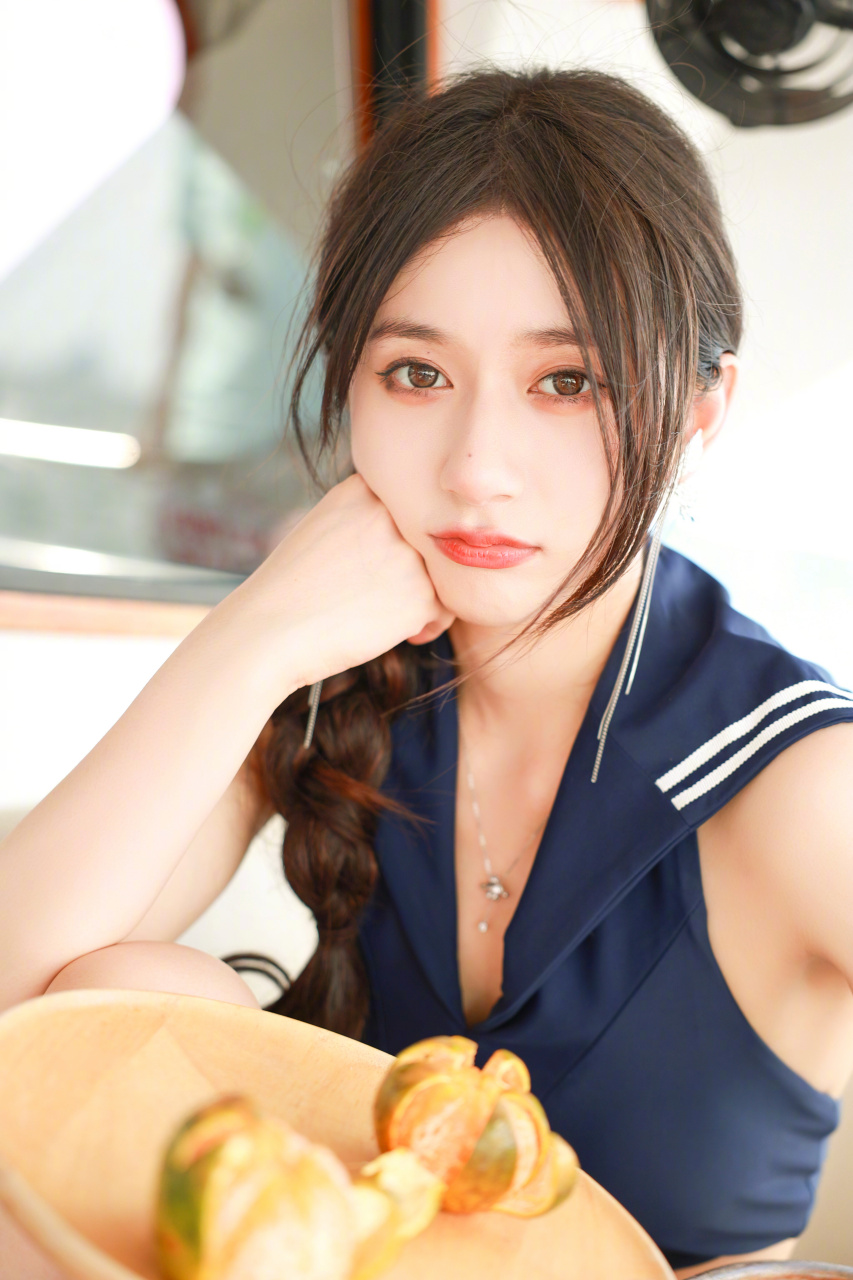 snh48爱的回响# mv正式版丨 mv舞蹈版丨 等待