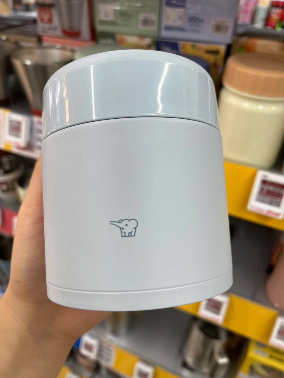 焖烧壶哪个牌子好