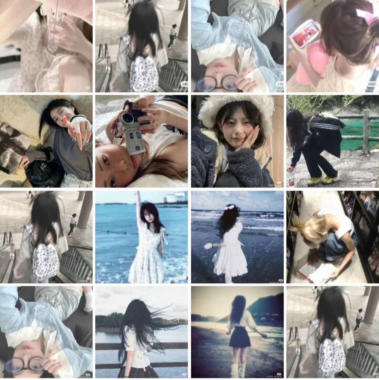 qq头像 要图的宝宝评论区评论777我后台发给你们o