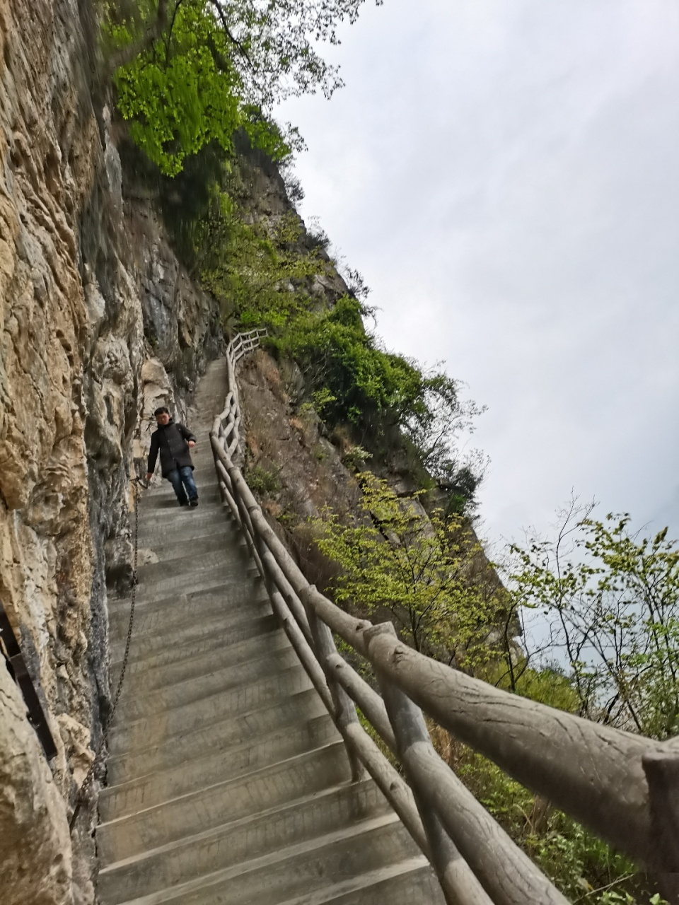 江油九皇山风景区图片图片