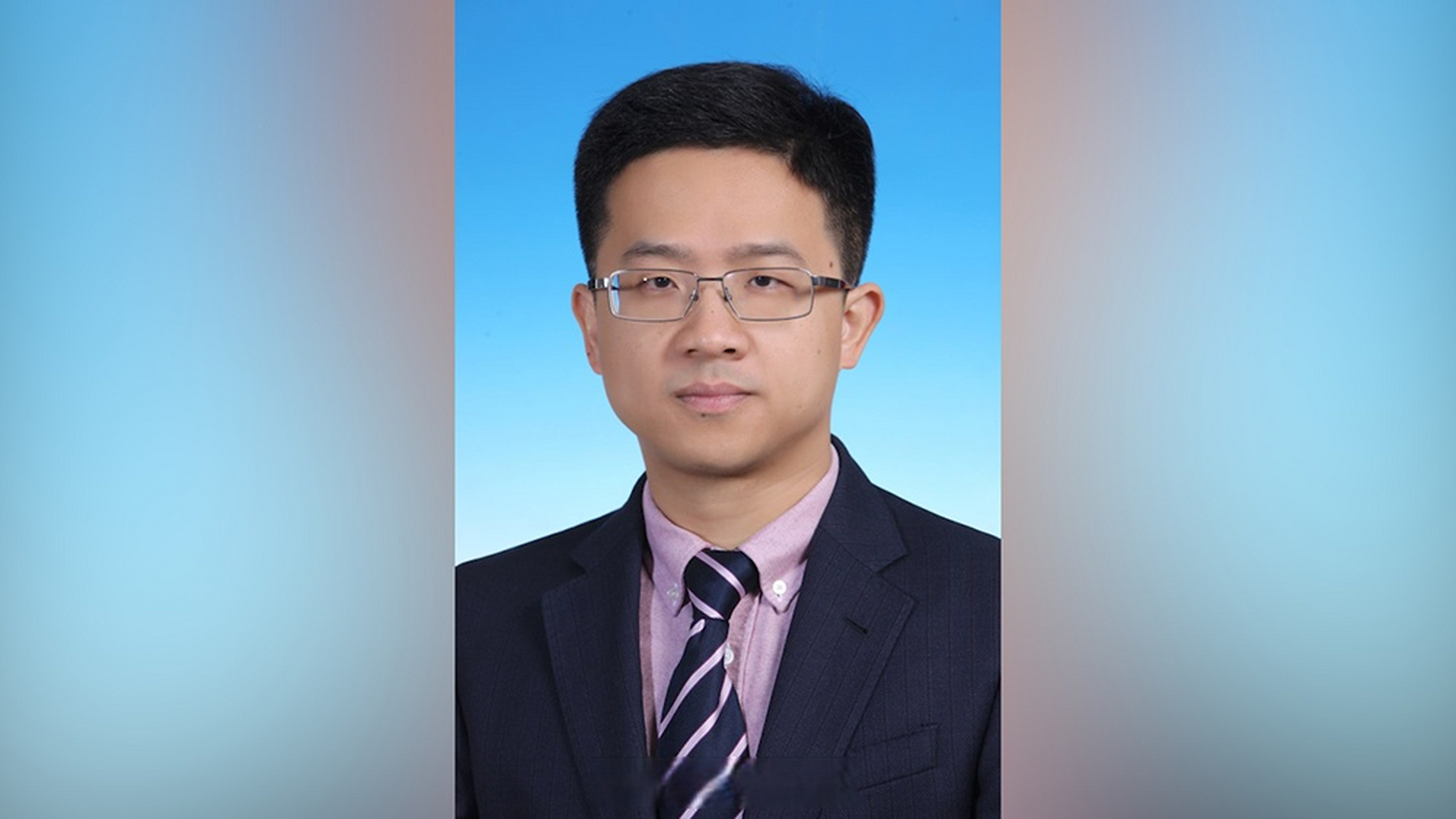 【"80后"汪萌已任合肥工业大学副校长,毕业于中科大少年班】近日,合肥