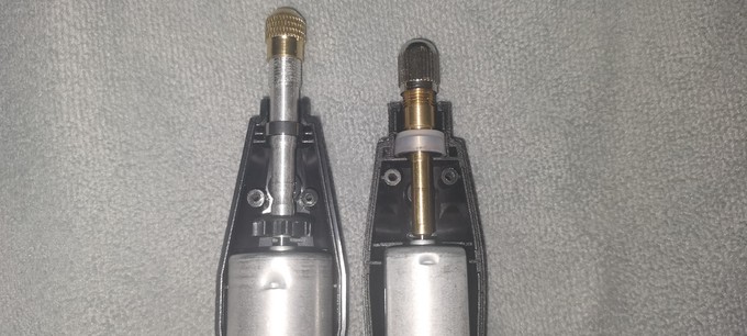 便宜的美耐特磨机对比更便宜的科麦斯磨机