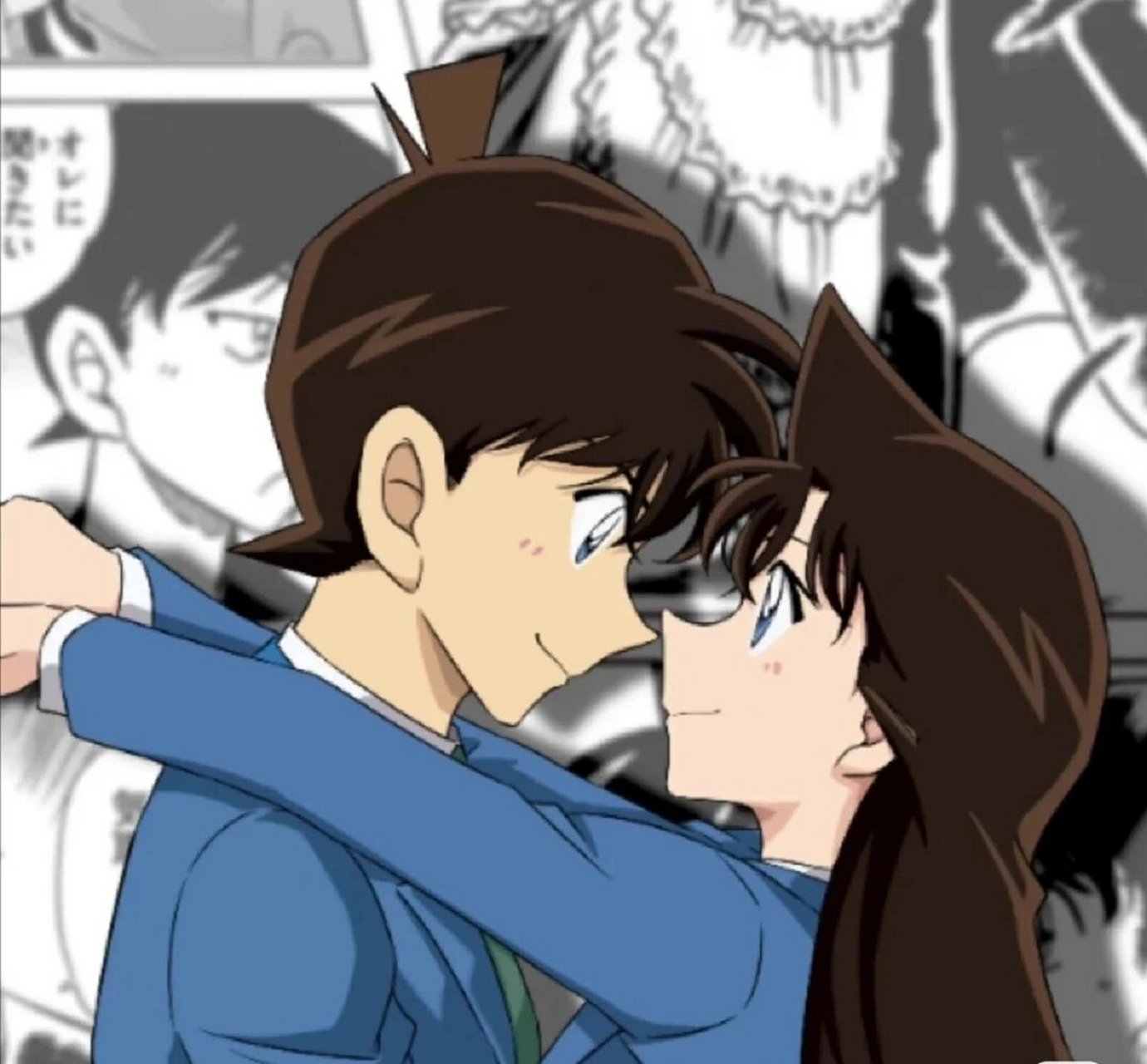 新兰神图 图一截自