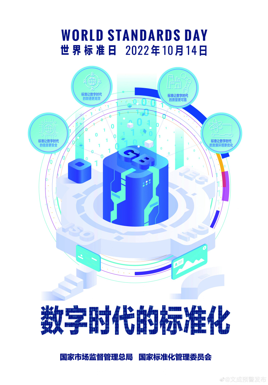 文成县气象台10月12日11时发布的天气预报:今天和明天多云,后天多云到