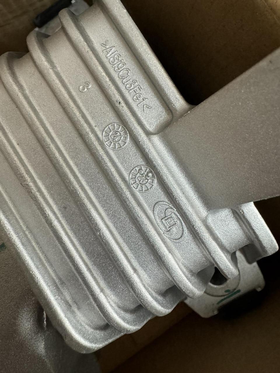 别克雪佛兰凯迪拉克全车配件易损件 别克雪佛兰凯迪拉克汽车配件