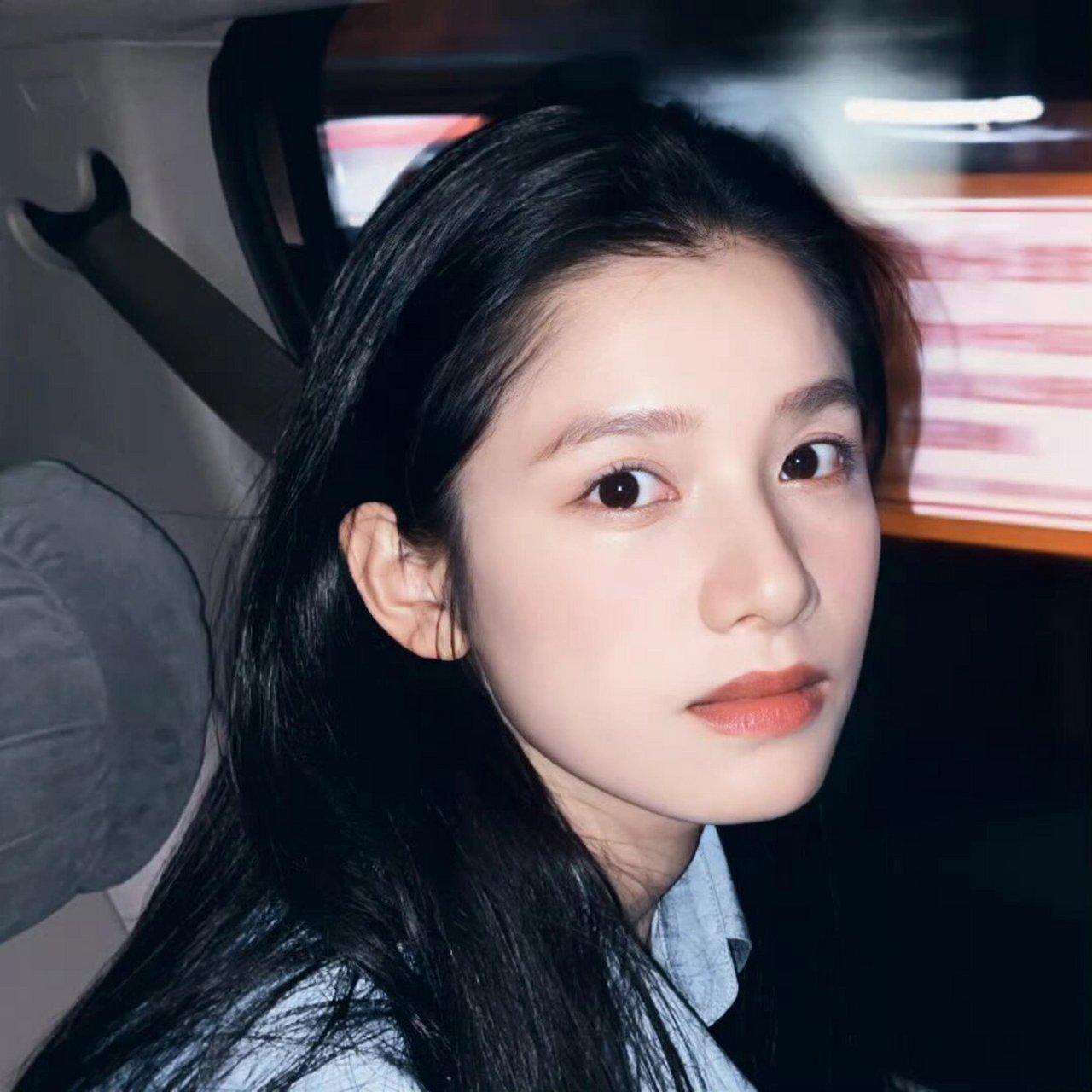 张婧仪头像☆6862916862★0296*79646808