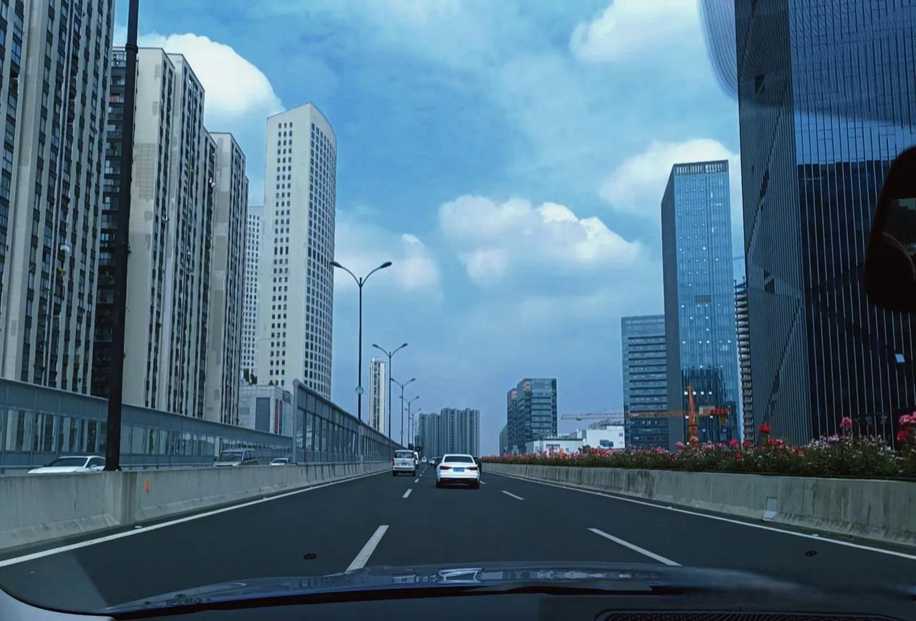 台州七普人口十大镇排名:  01,台州 临海市杜桥镇 209953人  02,台州