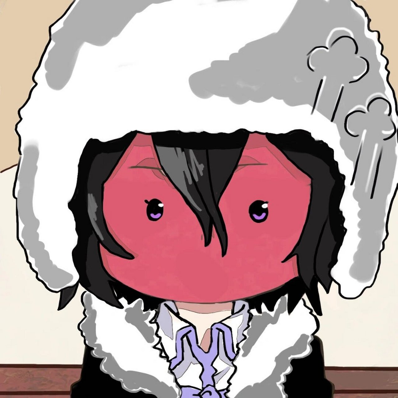 费奥多尔·米哈伊洛维奇·陀斯妥耶夫斯基谁的 啊?