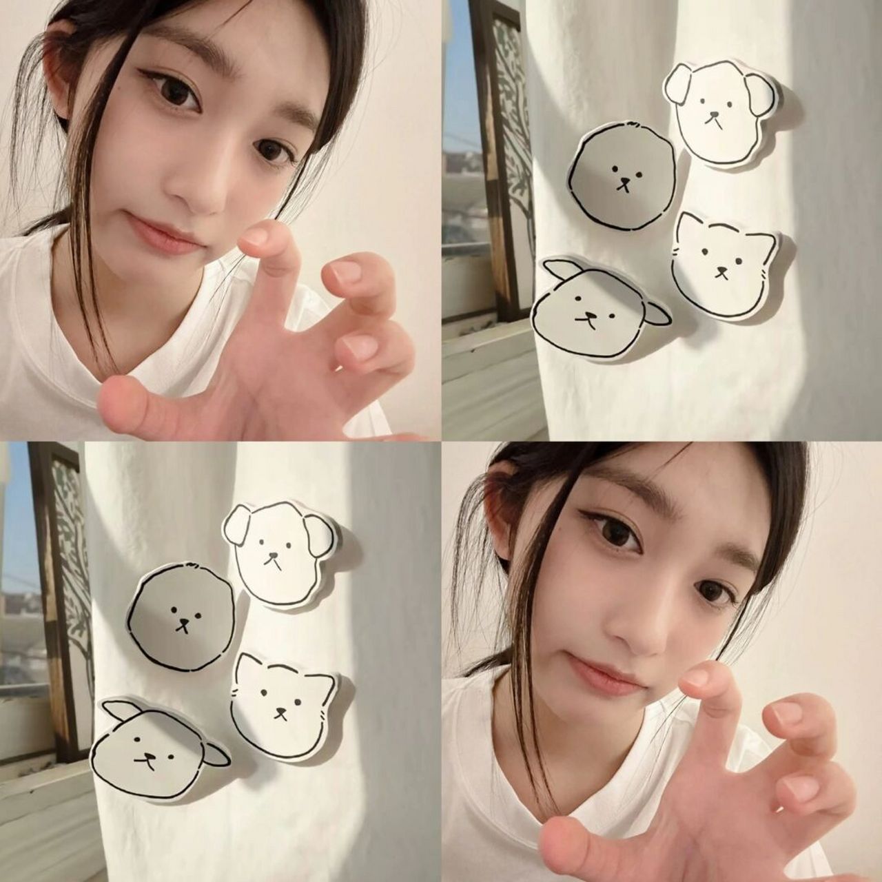 李瑞头像背景图自搭9999                 -投稿 头像自修喜欢自