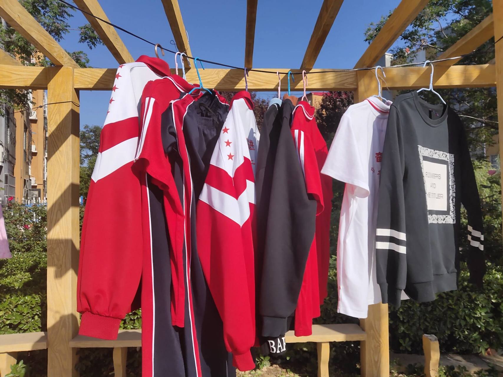 衡水十三中校服出(上届复读生) 衡水十三中校服出,上届复读生,坐标