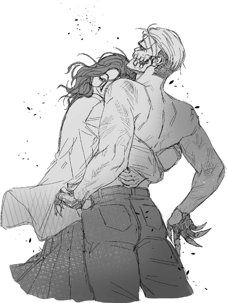 皮克7815波波0606 皮克&波尔克78157815