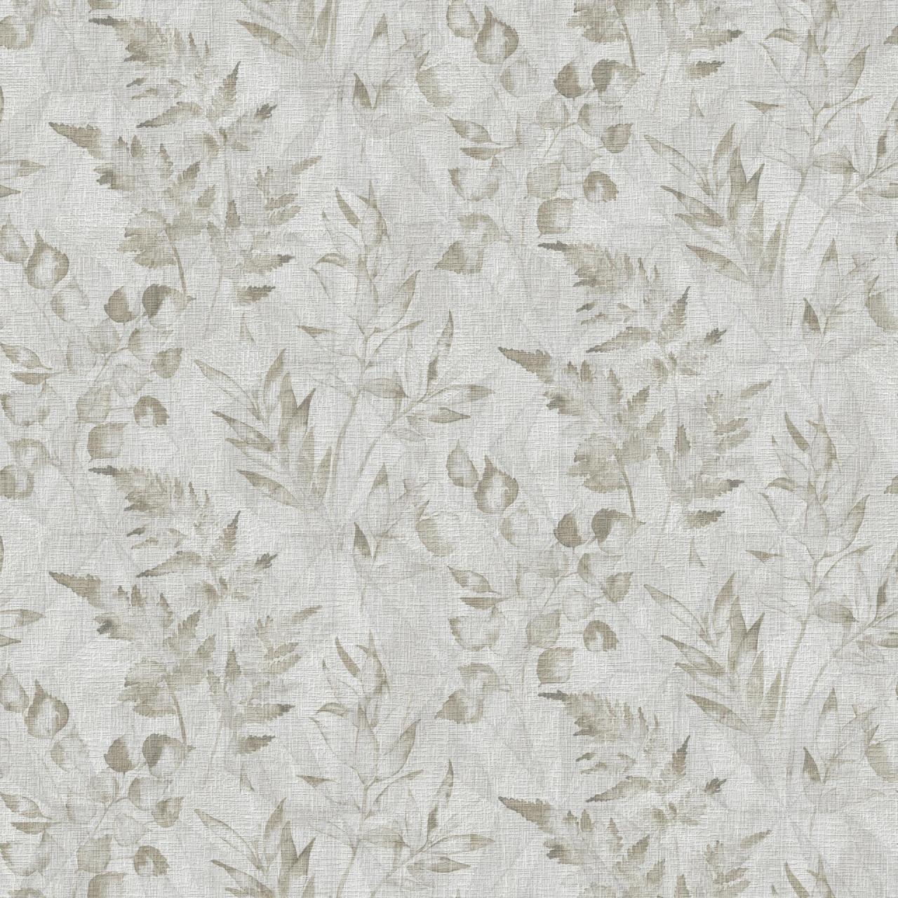 快快码住‼️超好看的室内墙布壁纸贴图 2024高清壁纸壁布墙纸