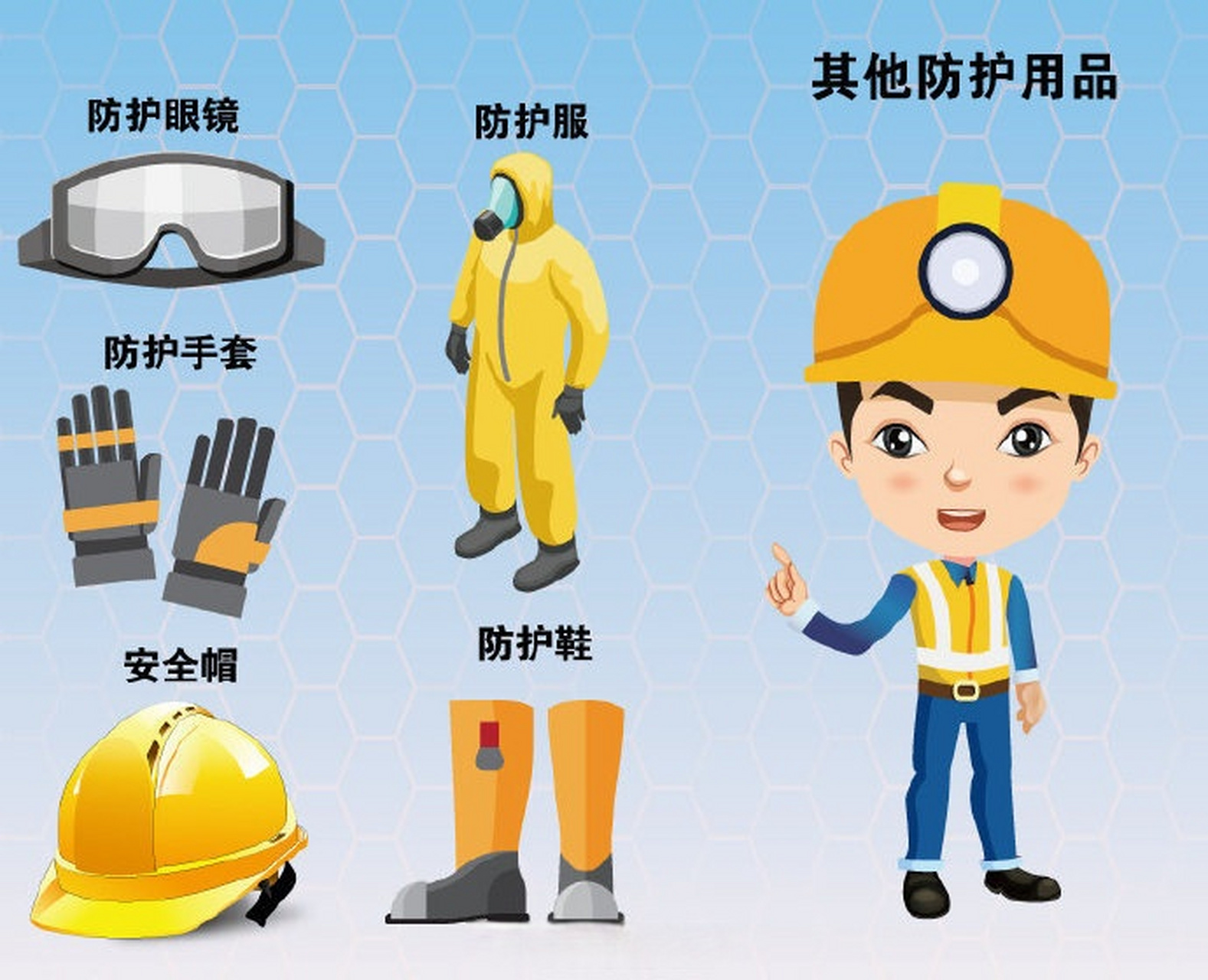 企业官网定制:提升品牌影响力的新篇章