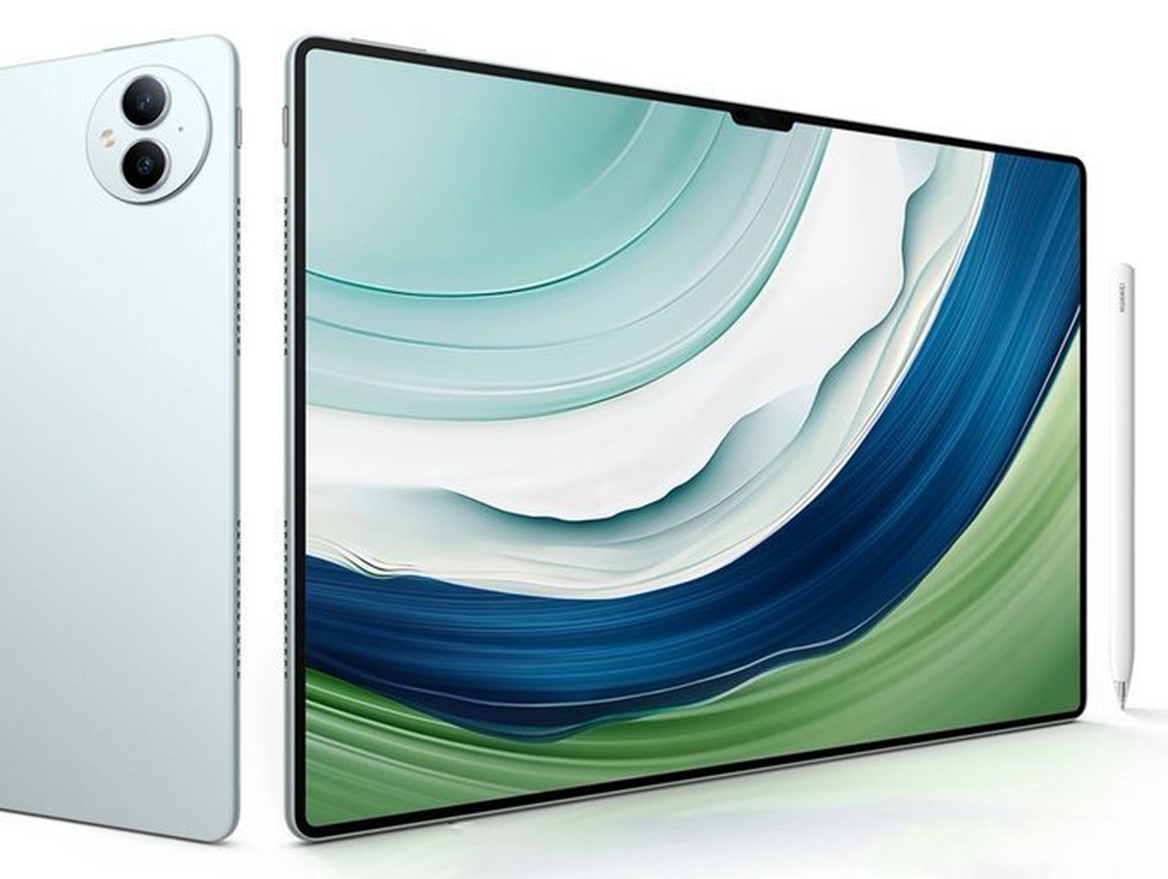 8k ltps oled 1000nits 峰值亮度 144hz 刷新率