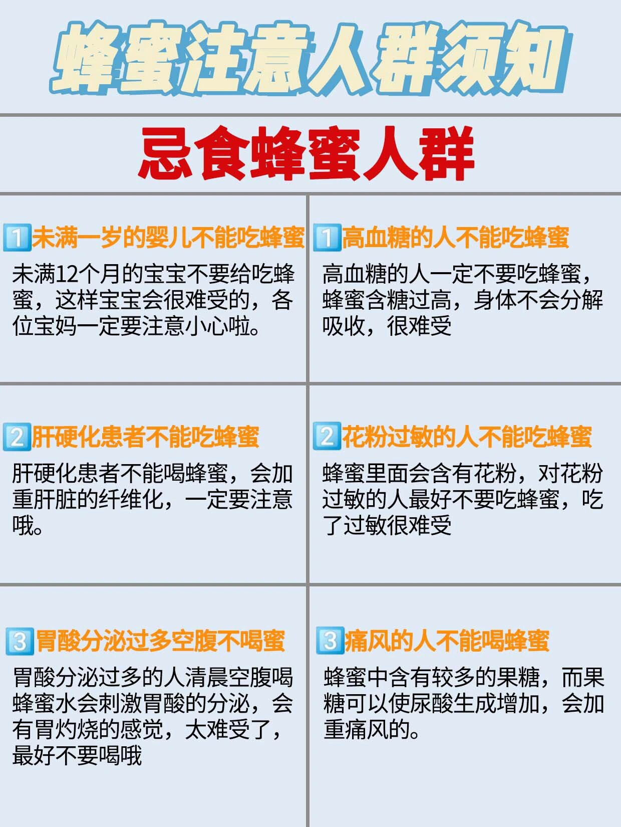 蜂蜜会影响血糖高吗(蜂蜜能影响到血糖高吗?) 蜂蜜会影响血糖高吗(蜂蜜能影响到血糖高吗?)